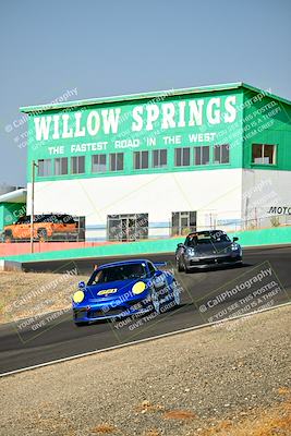 media/Sep-14-2024-PCA San Diego (Sat) [[4f5cf43387]]/Green Group/Session 2 (Turns 4b and 5)/